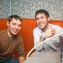 ���� ���������, ����, 40 ��� - ��������� 24 ������� 2017 � ������ ���� ����������