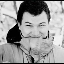 ������, �����-���������, 43 ����