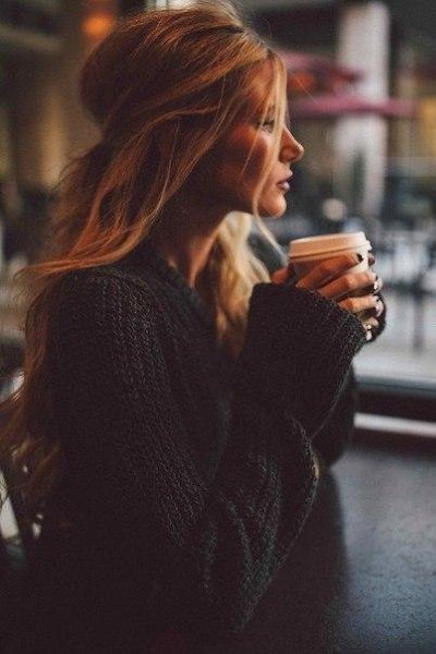 Хочу к Тебе... И чаю с бергамотом. И чтоб легли на плечи не мешки, набитые ответственной работой, а ...