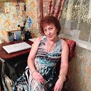 ���� ��������� �������, ������, 72 ���� - ��������� 2 ������ 2017 � ������ ������ ��Ļ