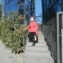  , , 73  -  26  2017     Ի