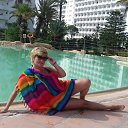 ���� ��������, �������, 55 ��� - ��������� 4 ������� 2016 � ������ �������