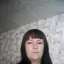  nadezda2017, , 40  -  29  2017