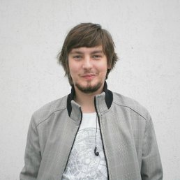 ���� ������, �����-���������, 35 ��� - ��������� 2 ������ 2017