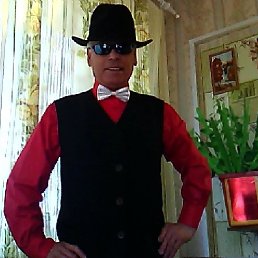 ����, �������, 74 ����