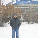 ���� ����, ���������� - ��������� 7 ������ 2016