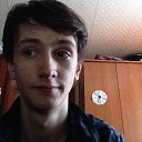 ���� ����, ������, 29 ��� - ��������� 10 ������� 2016