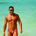 ���� �����, ������, 54 ���� - ��������� 23 ������� 2016