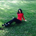 ���� Eva, �����-���������, 34 ���� - ��������� 15 ������� 2016 � ������ ���� ����������