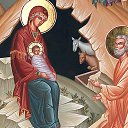  Manuel, , 73  -  7  2017    