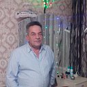 ���� ���������, �����-���������, 68 ��� - ��������� 1 ������ 2017 � ������ ���� ����������