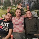 ���� ������, ��������� - ��������� 27 ������ 2017 � ������ ���������� )07.01.2016 ���)�
