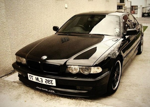  | BMW - 14  2017  02:27