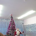 ���� ������, ������-������, 44 ���� - ��������� 18 ������� 2017 � ������ ���� ����������