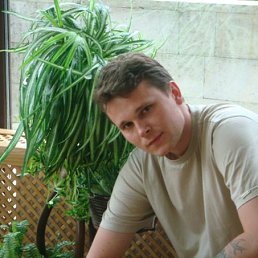 ������, �����-���������, 48 ���