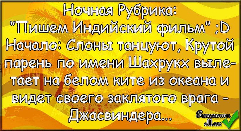:   1       !   -     ...