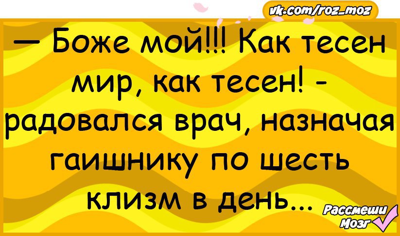  - 23  2017  23:55