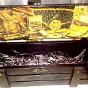 ����� ��� ���� �� ������� ������ ��������