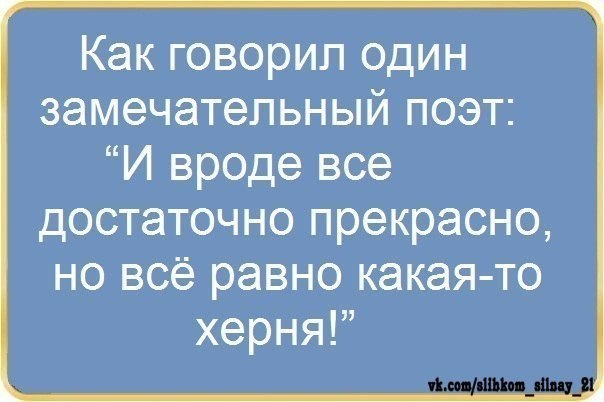  ,  .© - 12  2016  00:07