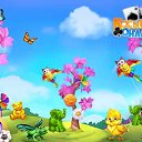 ���� ������� ���������, �������, 52 ���� - ��������� 7 ����� 2017 � ������ �������� �������-�������