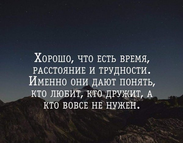    - 14  2017  12:13