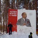 ���� �������, �������, 41 ��� - ��������� 20 ������� 2016 � ������ ���� ����������