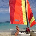 �� ��������� �������������� ������, ������� 2016� �� ������� ���� ����������