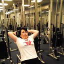 ���� ������, ������ - ��������� 3 ������� 2017 � ������ ���� ����������