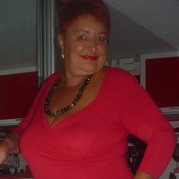 Zoya, �������, 59 ���