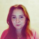 ���� �������, ��������, 30 ��� - ��������� 9 ������� 2016 � ������ ���� ����������