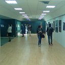  , , 62  -  20  2016    2016