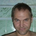 ���� �����, �������� - ��������� 10 ����� 2017 � ������ ���� ����������