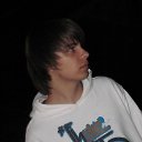 ���� Oleg, ������, 35 ��� - ��������� 14 ������ 2017 � ������ ���� ����������