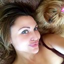 ������� ����� ������� ))) �� ������� ���� ����������