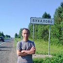 ���� �������, ��������, 48 ��� - ��������� 12 ����� 2017 � ������ ���� ����������