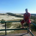 ���� ������, ������ - ��������� 24 ������ 2016 � ������ ���� ����������