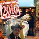 ���� ��������, ������, 46 ��� - ��������� 20 ������ 2016
