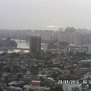 ���� �����, ���������, 64 ���� - ��������� 27 �������� 2016 � ������ ������ ��������