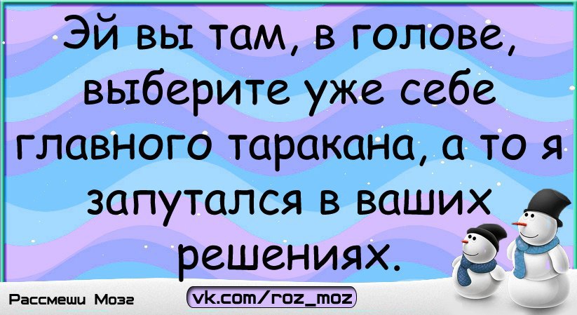  - 7  2016  06:33