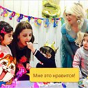  Sehmir,  -  22  2017    