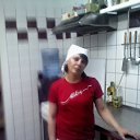 ���� �������, ������, 56 ��� - ��������� 23 ������� 2016 � ������ ��������