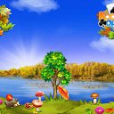 ���� �������, �����������, 64 ���� - ��������� 23 �������� 2016 � ������ �������� �������-�������