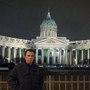 ���� ����, �����-���������, 51 ��� - ��������� 6 ������ 2016