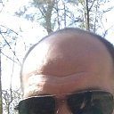 ���� Sergei, �����, 41 ��� - ��������� 29 ����� 2017 � ������ ���� ����������
