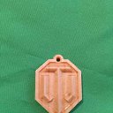  Dmitry,  , 37  -  3  2017    