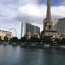  122,  -  16  2017   Las Vegas