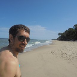 ������, �����������, 49 ���