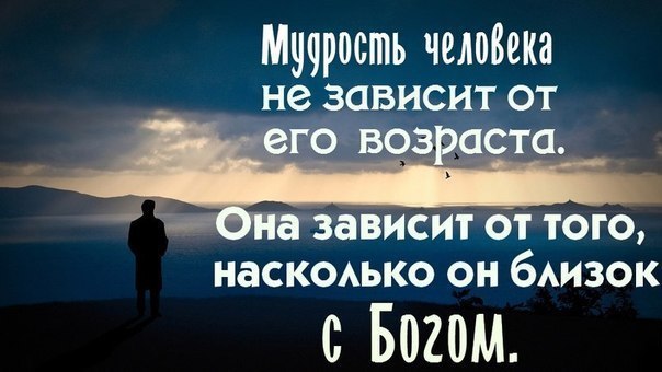   - 16  2016  10:36