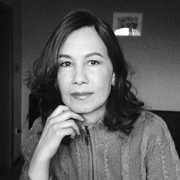 ���� ��������, �������� - ��������� 22 ������� 2017