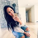 ���� Kristin�, �����-��������� - ��������� 12 ������� 2016 � ������ ���� ����������